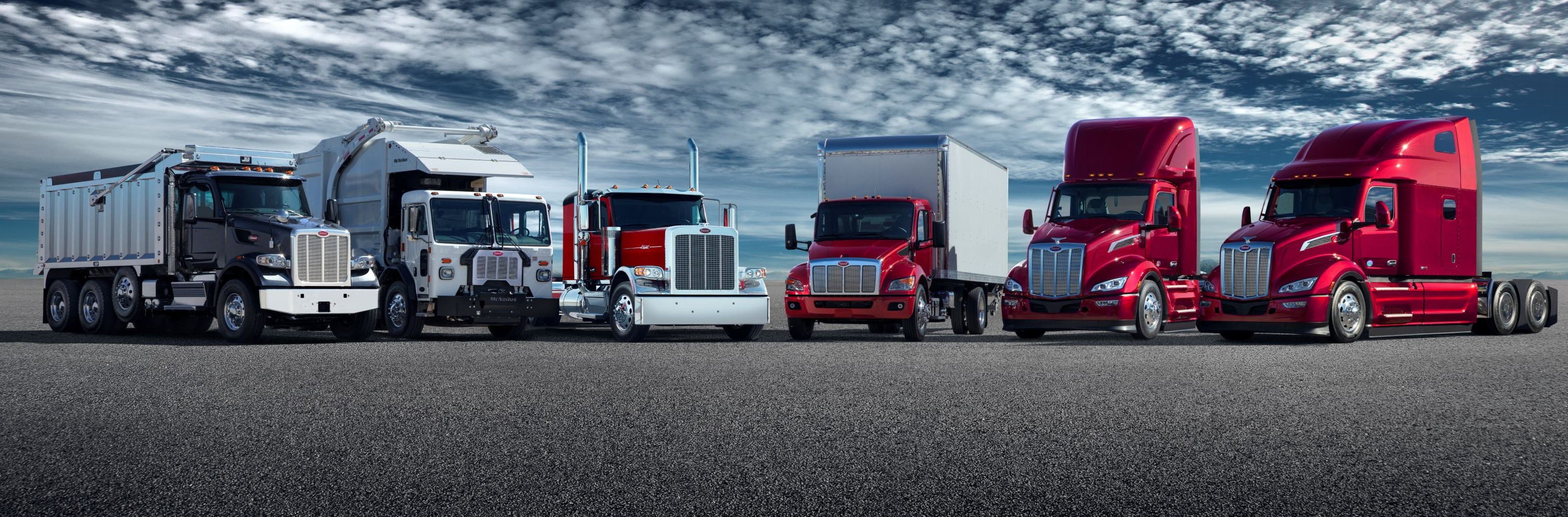 Banner Background - null